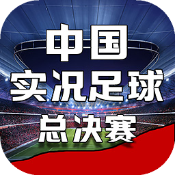 595cc开元官网版