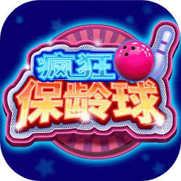 智博体育APP官网
