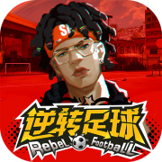 鼎盛平台下载入口