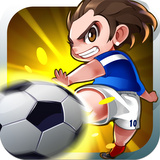 江南娱乐app官网版 好运彩票app官方版