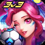 明博体育APP