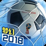 合乐888手机版登录平台官网