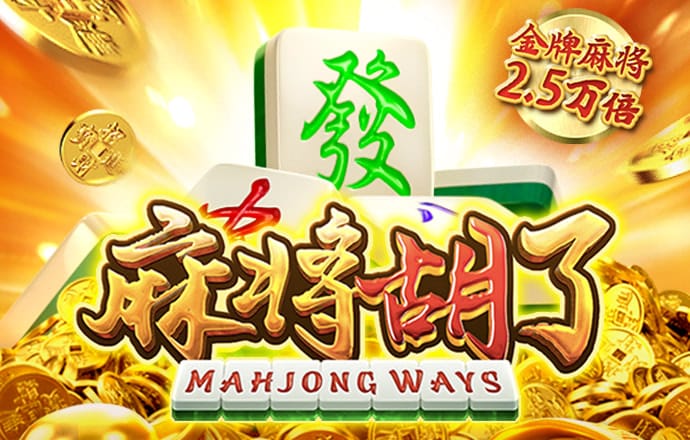 b体育官网入口