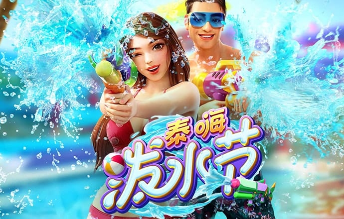 必一体育网页登录版