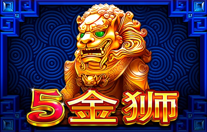 hth网页版在线登录截图2
