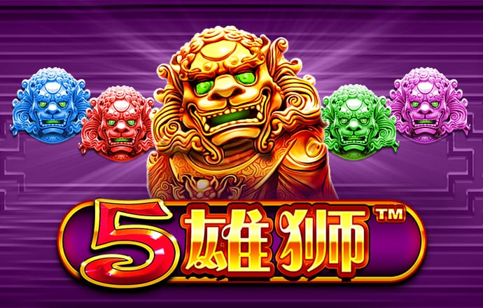 bat365在线平台-登录入口