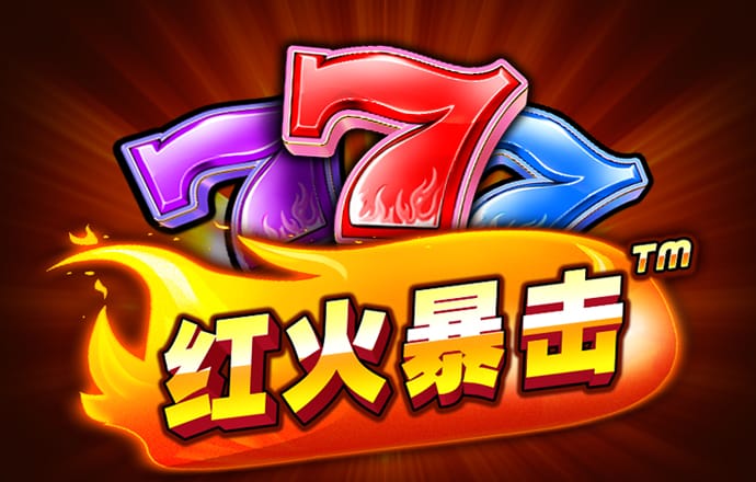 bg电子游戏官网入口
