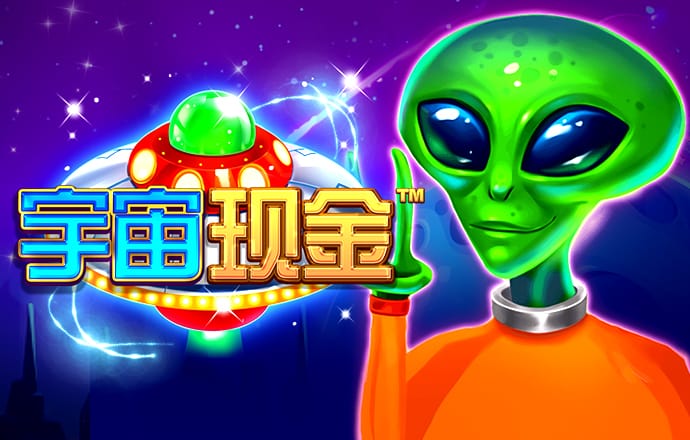 七彩小人争霸赛