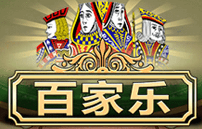 355彩票官网最新下载app彩票