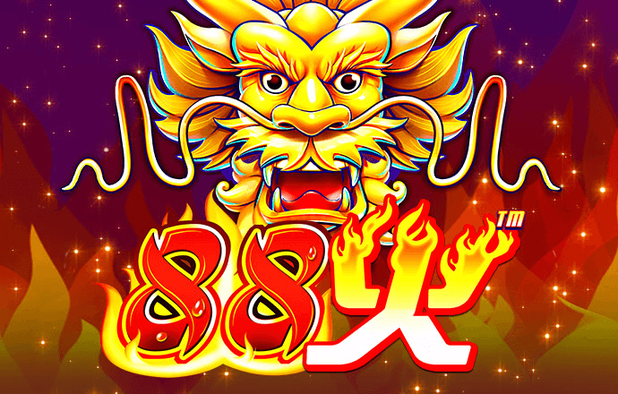 bd半岛·中国官方网站