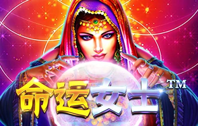 qy球友会黑钱怎么办