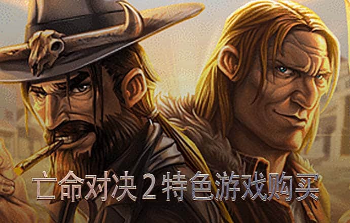 Hanime1.me动漫