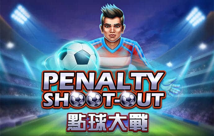 9479威尼斯v4.2.0
