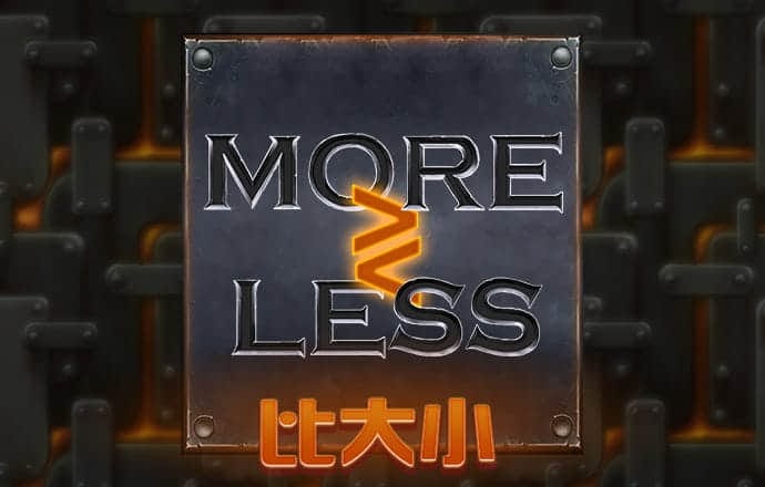 华体会体育最新域名地址