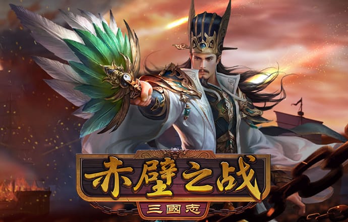 安博·体育(中国)官方网站