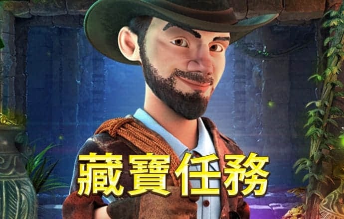 39152.k1体育
