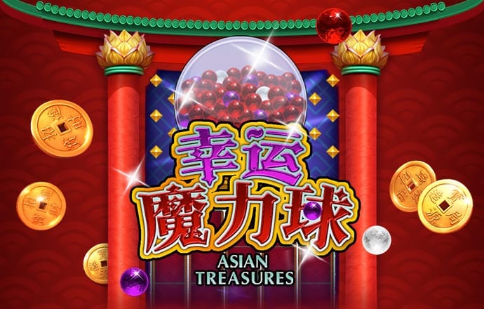 华体育网页版官方入口