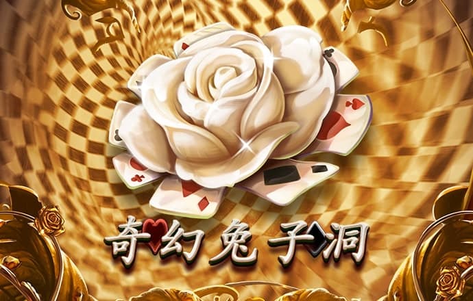 色金app软件下载大全免费截图2