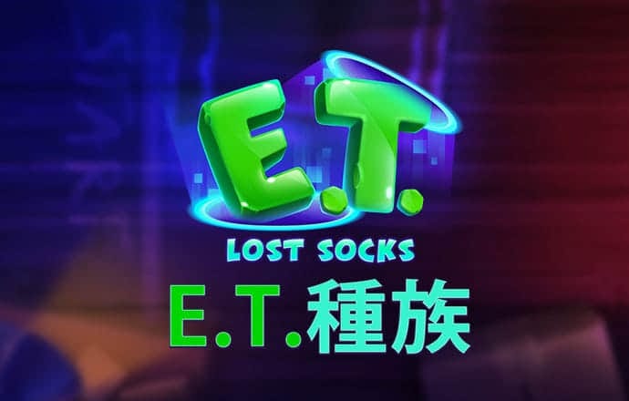 9体育官网