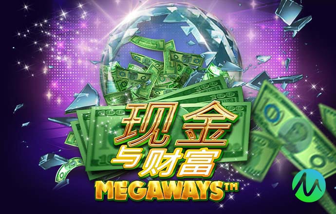6886体育官网网页版