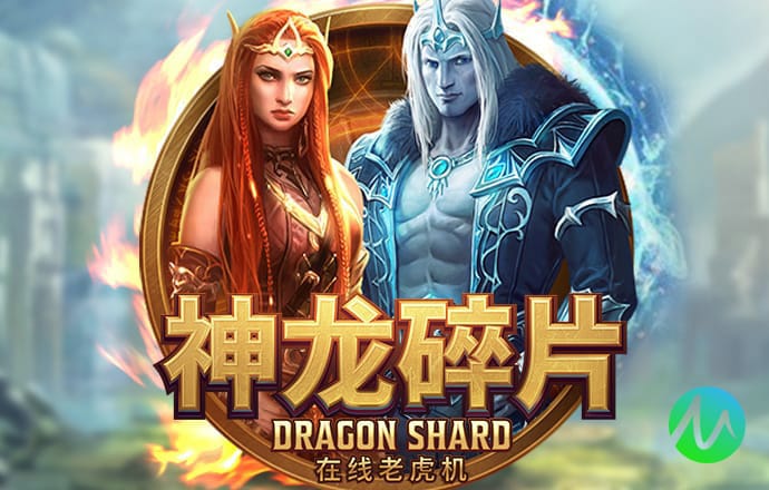 c7app官网版下载