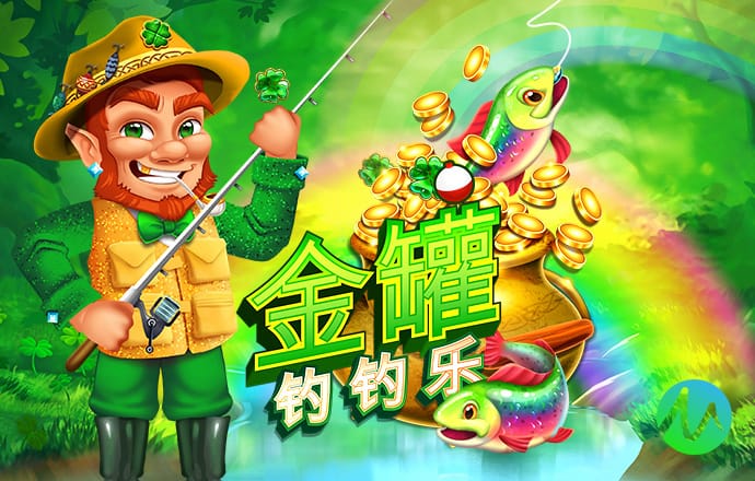 Bsport体育在线官网