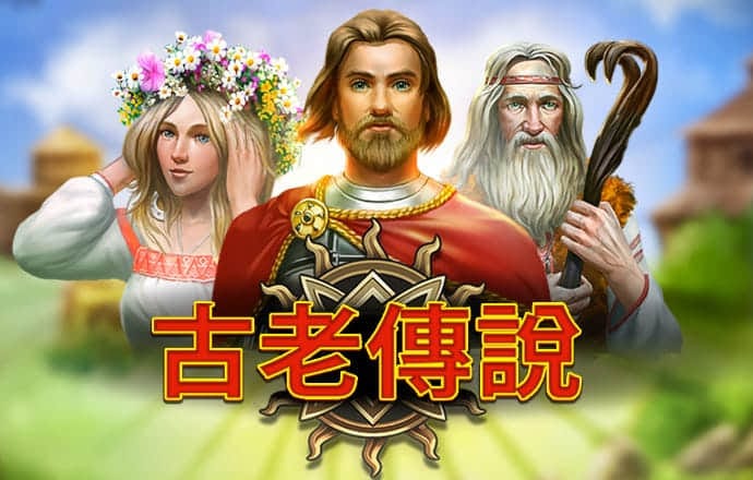 半岛综合APP官方下载