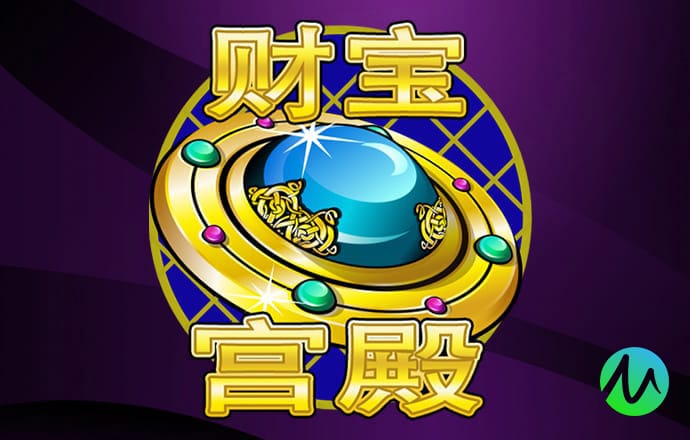 棒球大比赛