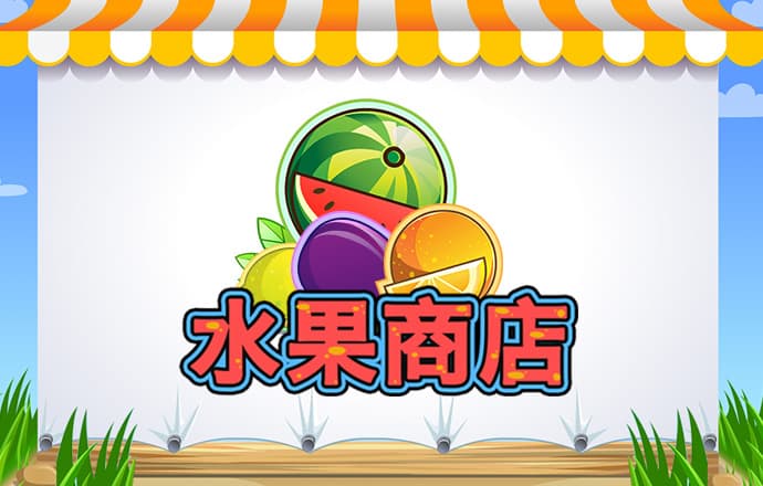 开元ky888棋牌2510版本