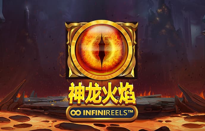 Betway必威手机版