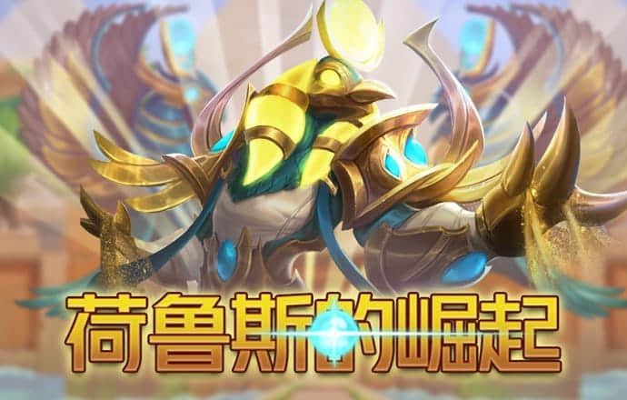 bob体育网页