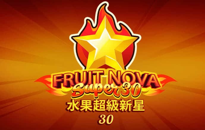 尊龙凯时旗舰厅百家乐下载