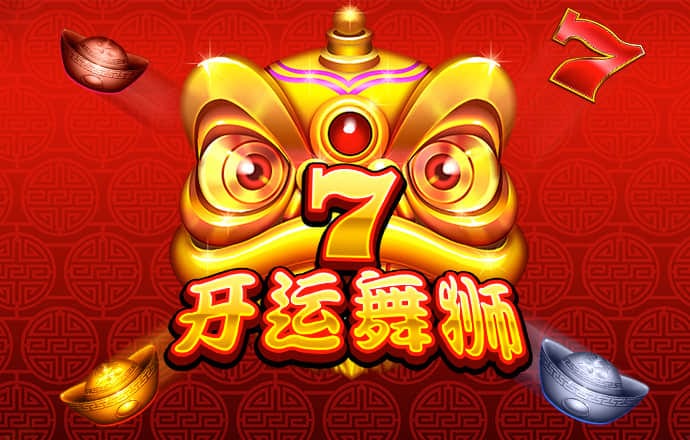 泛亚电竞平台网址
