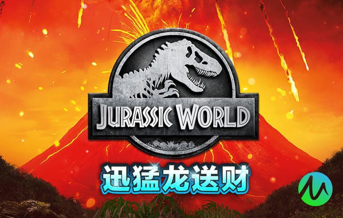 必一体育APP