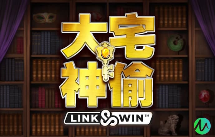 贝博app体育官网入口